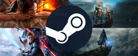 steam adventure games|66 Best adventure games on Steam as of 2024 .